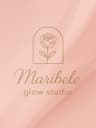 Maribele Glow Studio