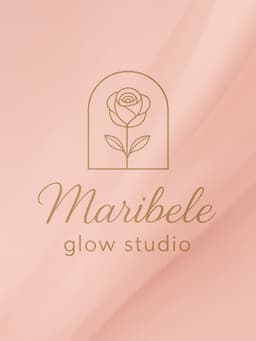 Maribele Glow Studio